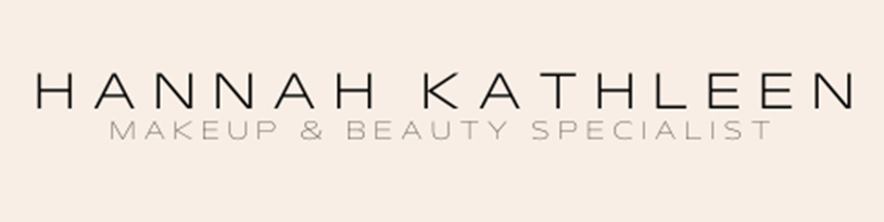 hnamakeupbeauty.co.uk