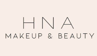 hnamakeupbeauty.co.uk